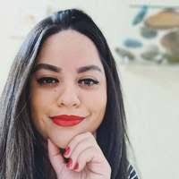 Ana Carolina Machado