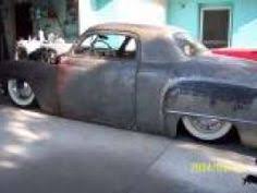 Find current and past drivers for nascar car #88. 10 Flat 6 Ideas Power Wagon Mopar Plymouth