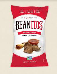 Scandinavian Rye Chips The Nordic Bakery Bean Chips Superbowl Snacks Vegan Dishes