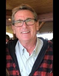 Lance C. Knutson Obituary (2021)