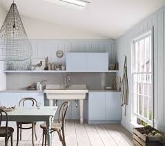 From red and pink to purple and green. Benjamin Moore Palladian Blue Review A Not So Usual Blue To Quiet Your Home Knockoffdecor Com