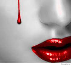 Then let these sad images and wallpapers get you through that mood. So Sad Wallpapers Top Free So Sad Backgrounds Wallpaperaccess