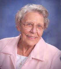 Lorene Krause Obituary