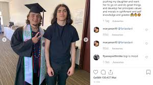 See more of prince ii michael jackson (blanket) on facebook. Michael Jackson Zehnter Todestag Was Machen Jackos Kinder Heute Stern De