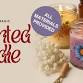 Scented Candle Making event image