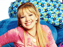 By alison johnson for mailonline. An Instagram Account Is Chronicling Every Outfit From Lizzie Mcguire Teen Vogue
