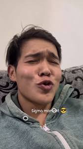 Sigma moment , Follow us @absloute.sigma , #sigma #sigmamale #sigmarules  #sigmamoment