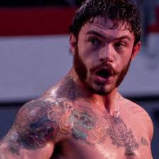 Thor Skancke vs. Chris Kirtley, KOTC