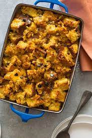 12 Old School Irish Recipes Your Grandma Used To Make Irish Recipes Irish Desserts Soda Bread