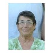 Wolfley Family Obituaries