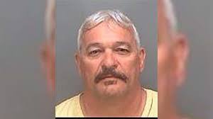 Anthony Maresca's Instagram, Twitter & Facebook