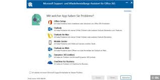 Improved outlook on the web (same functionality across all modern browsers) and tight integration with office 365 suite. So Losen Sie Typische Outlook Probleme Pc Welt
