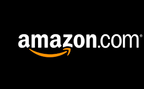 Damit können sie unabhängig vom gerät die aktuelle leseposition in ihrem ebook wieder öffnen und an dieser stelle weiterlesen. Amazon To Remove Its Kindle App From Windows Store On October 27th