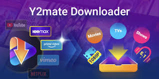 Y2mate.red is the red russian version of the famous youtube video converter. Y2mate Downloader Eine Losung Aus Einer Hand Zum Herunterladen Von Videos Von Streaming Services Itigic