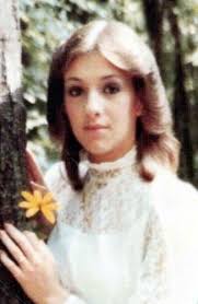 Sharon Cheek Obituary (1966