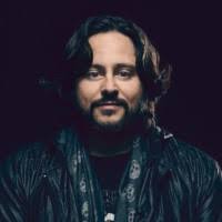 Ben Lamm's Instagram, Twitter & Facebook