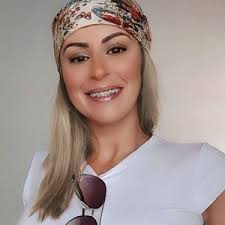 Amanda Santarelli Waishaupt (@aloiradowlad)