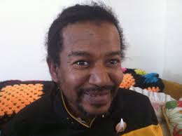 Vincent Langford Obituary