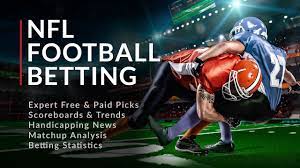 Guaranteed ats capper free pro basketball picks ats best bets daily. Free Nfl Week 1 Picks Football Predictions Nfl Gambling Odds 2021