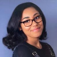 100+ perfiles de «Alyse»