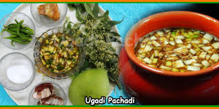 2020 Ugadi Festival Pooja Date And Puja Timings Temples In India Info Slokas Mantras Temples Tourist Places Ugadi is celebrated on 13 april, 2021 (tuesday).
