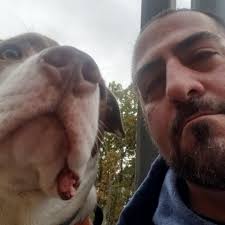 9:30 pm. West bound. Really. Ugh