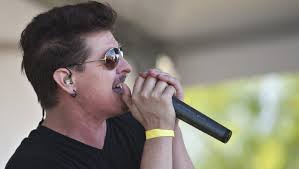 Rock 'n' Roll Marathon Arizona concerts 2018