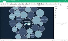 Crea mappe concettuali e presenta la tua idea e scopri come fare una mappa concettuale personalizzata con canva. Mindmaster Ecco L App Per Creare Mappe Mentali O Organigrammi In Pochi Minuti Hardware Upgrade