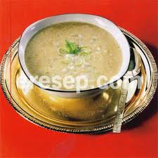 We prepared 37 standard operating procedure (sop) templates & examples which can be easily (standard operating procedures). Shurit Aads Sup Lentil