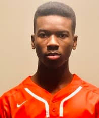 Joshua Maxwell's Baseball Recruiting Profile