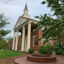 Portuguese arrived in 1522 and built a port called san thome (present santhome in chennai). Glendale Baptist Church Nashville Tennessee