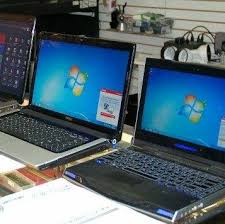 Lalu klik advanced system settings untuk membuka window system properties. Ok Computer Solution Melaka Home Facebook