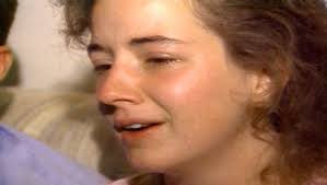 A look at the members of the South Carolina Parole Board ahead of Susan  Smith's hearing