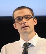 Professor Scott Sisson