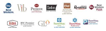Best western hotel in fort saskatchewan. Rewards Canada Best Western New Hotel Openings In Canada For 2019 13 Hotels In The Works Including Two New Brands