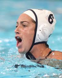 As the Olympic Year is around the corner, I've been reflecting