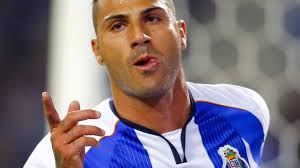 Andrade quaresma bernardo nationality portugal date of birth 26 september 1983 age 37 country of birth portugal place of birth lisboa position attacker height 175 cm weight 67 kg foot right. Ricardo Quaresma Ist Der Star Bei Fc Bayern Gegner Fc Porto