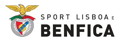 El sport lisboa e benfica, conocido simplemente como benfica, es un club polideportivo de la ciudad de lisboa, portugal. Sport Lisboa E Benfica By A Metalurgica A Metalurgica