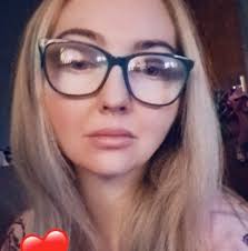 🎉 Join the Celebration at Garlic & Thyme: Tribute Night