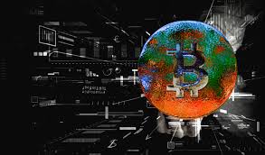 Fastest live cryptocurrency price &amp; Largest Bitcoin Holders In Existence Move 55 736 Btc Worth 1 97 Billion Here S Where The Crypto Is Going The Daily Hodl