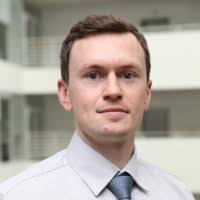 3000+ "Nový" profiles