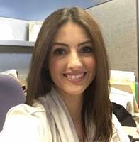 Jaclyn Emmons's Instagram, Twitter & Facebook