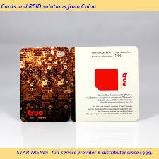 Certain products and services may be licensed under u.s. China Rfid School Id Card Can Used As Access Control Prepaid Card Library Card Etc Photos Pictures Made In China Com