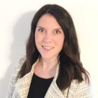 100+ "Goodale" profiles