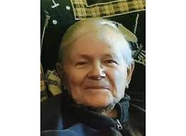 Wellington E. Cramer Obituary (2024)