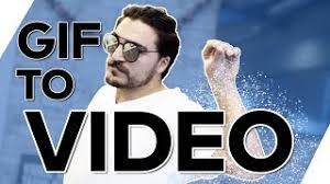 Here, make your longer dimension 1920 pixels to increase the video output quality dramatically. How To Convert Gif To Video The Ultimate Guide 2020