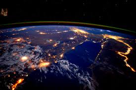 We did not find results for: Space Earth Universe Wallpapers Hd Desktop And Mobile Backgrounds