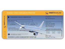 Die verordnung spricht von flüssigkeiten, gelen und aerosolen. Einladungskarten Als Flugticket Zum Geburtstag Ticket Einladung Boarding Pass Einladungen Flugtickets Einladung 30 Geburtstag