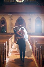 Our app pulls together your vision, vendors and guests—all rolled into one. Budgeting To Be A Guest At Weddings