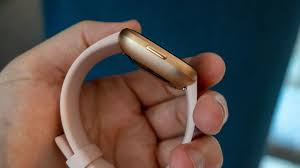 Since there are still some limitations through this default app, we will still introduce with the popularity of spotify and fitbit, more and more people were looking for ways on how to add spotify playlists to fitbit versa. Fitbit Versa 2 Review Now With Added Voice Features